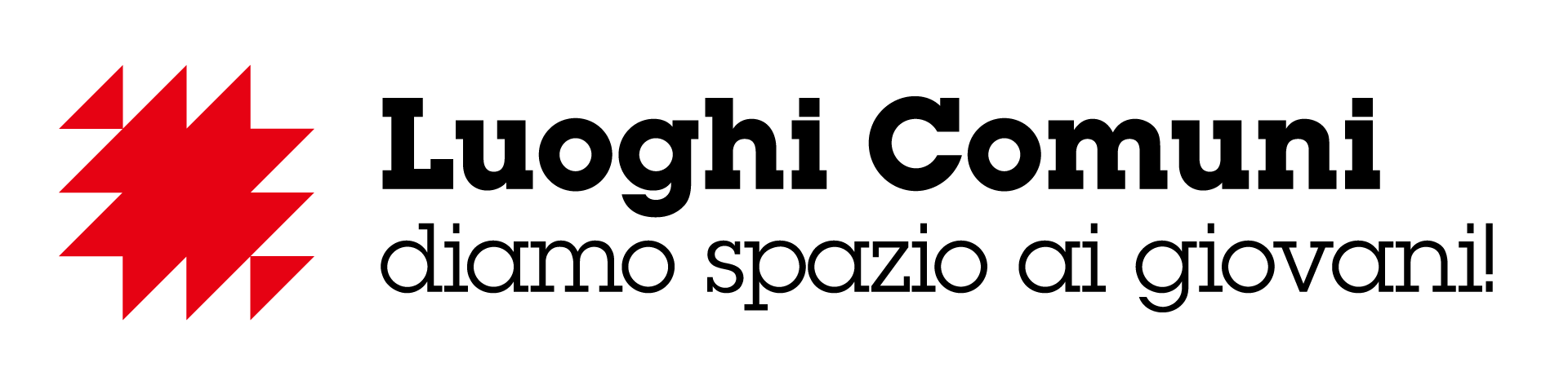 02_LC_logo_color_orizz